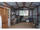 36 Whiting Road, Fisherman Bay SA 5522