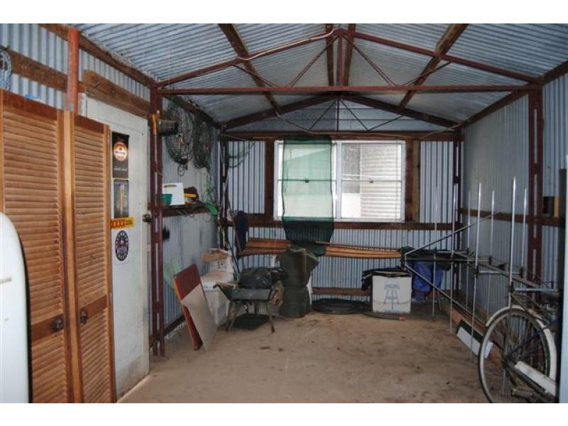 36 Whiting Road, Fisherman Bay SA 5522