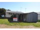 36 Whiting Road, Fisherman Bay SA 5522