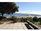 36 Whiting Road, Fisherman Bay SA 5522