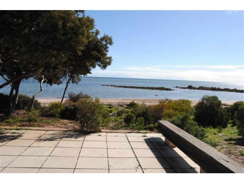 36 Whiting Road, Fisherman Bay SA 5522