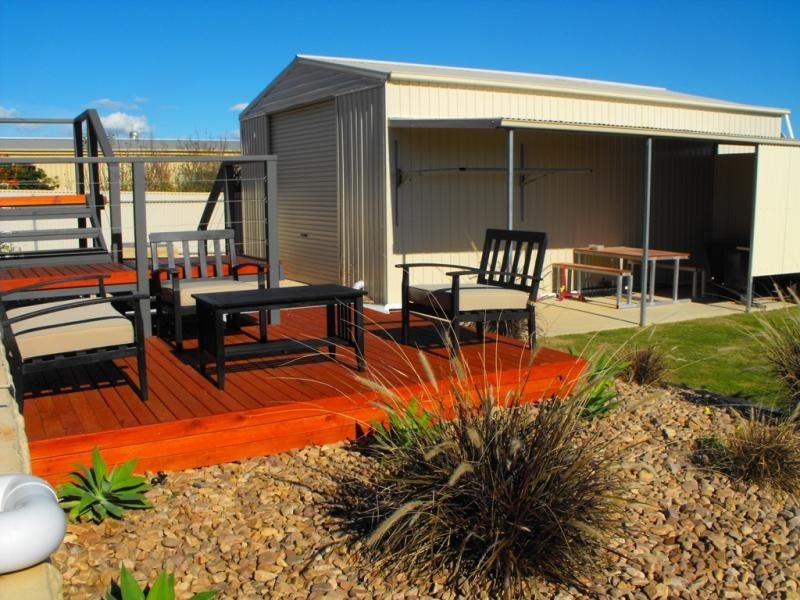 20 Seaview Road, Moonta Bay SA 5558