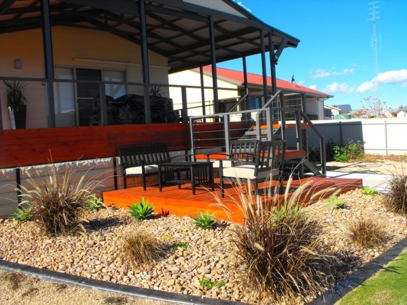 20 Seaview Road, Moonta Bay SA 5558