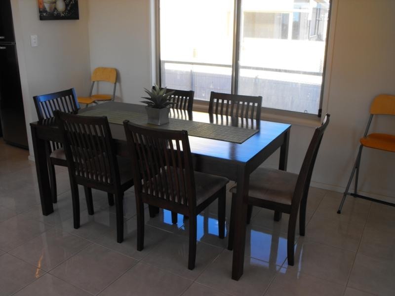 20 Seaview Road, Moonta Bay SA 5558