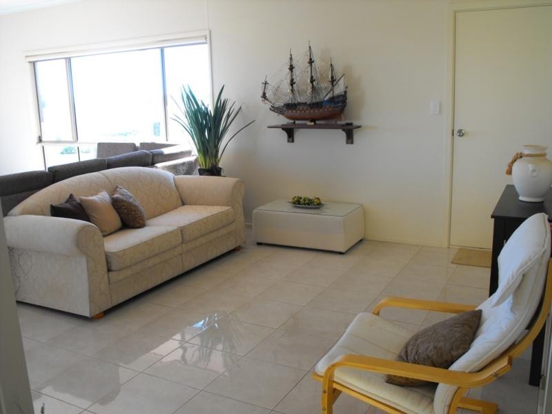 20 Seaview Road, Moonta Bay SA 5558