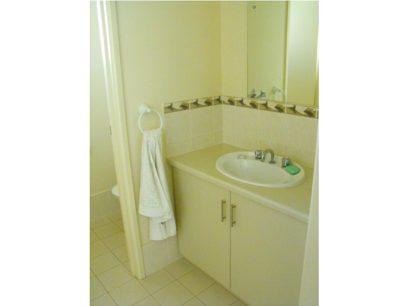 20 Seaview Road, Moonta Bay SA 5558