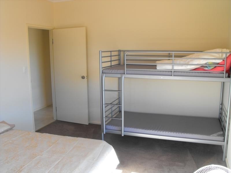 20 Seaview Road, Moonta Bay SA 5558