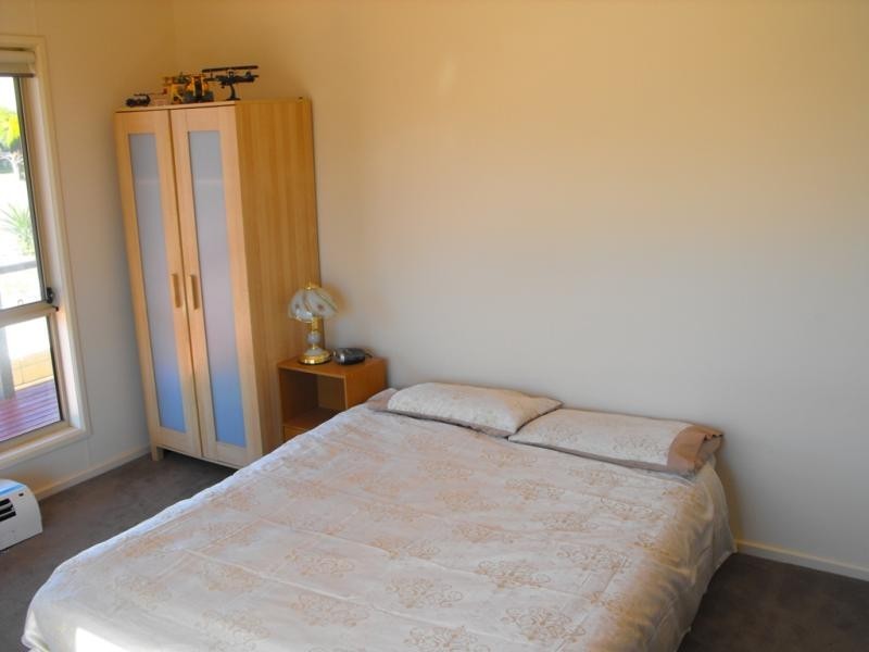 20 Seaview Road, Moonta Bay SA 5558