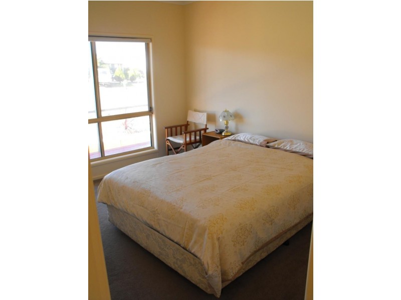 20 Seaview Road, Moonta Bay SA 5558