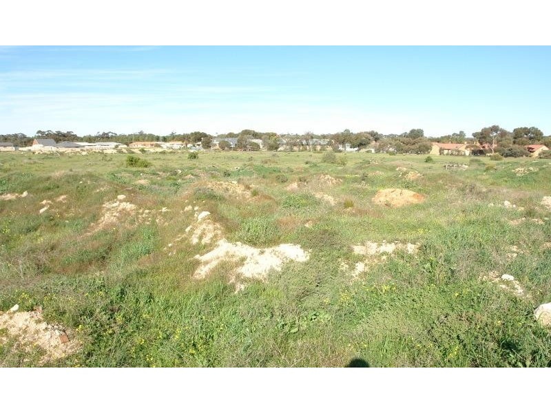Lot 556 James Place, North Moonta SA 5558