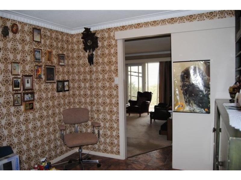 17 Esplanade, North Beach SA 5556