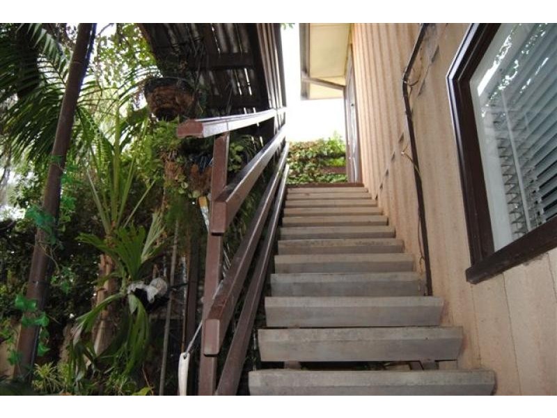 17 Esplanade, North Beach SA 5556