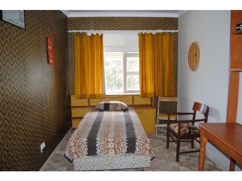 17 Esplanade, North Beach SA 5556