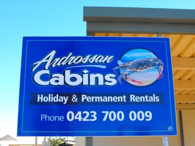 Unit 1-10 /4 Fifth St, Ardrossan SA 5571