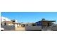 Unit 1-10 /4 Fifth St, Ardrossan SA 5571