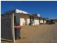 Unit 1-10 /4 Fifth St, Ardrossan SA 5571