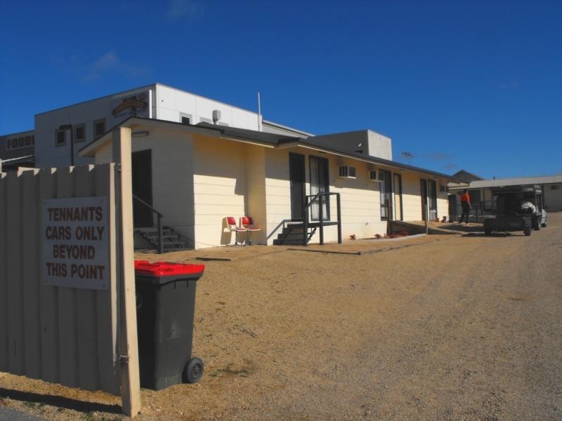 Unit 1-10 /4 Fifth St, Ardrossan SA 5571