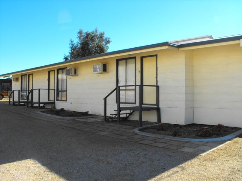 Unit 1-10 /4 Fifth St, Ardrossan SA 5571