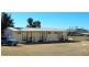 Unit 1-10 /4 Fifth St, Ardrossan SA 5571