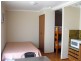 Unit 1-10 /4 Fifth St, Ardrossan SA 5571