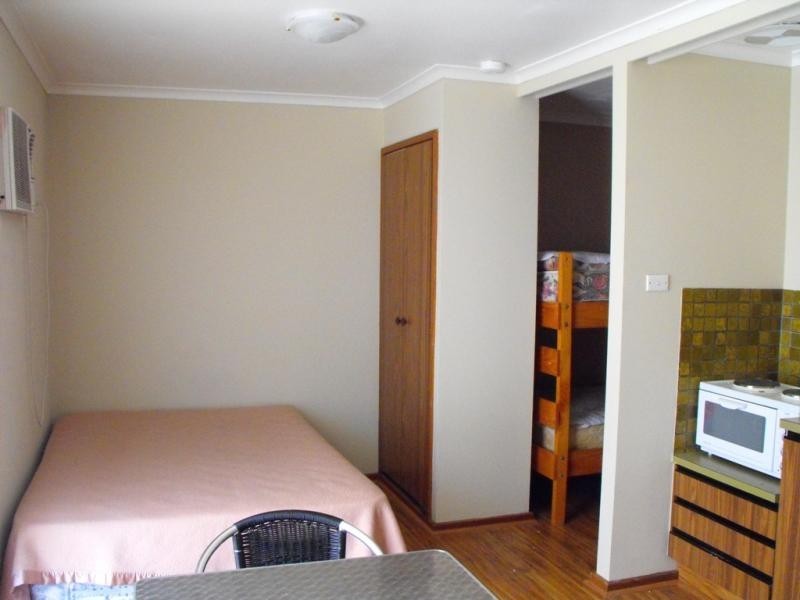 Unit 1-10 /4 Fifth St, Ardrossan SA 5571