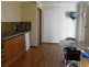Unit 1-10 /4 Fifth St, Ardrossan SA 5571