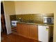 Unit 1-10 /4 Fifth St, Ardrossan SA 5571