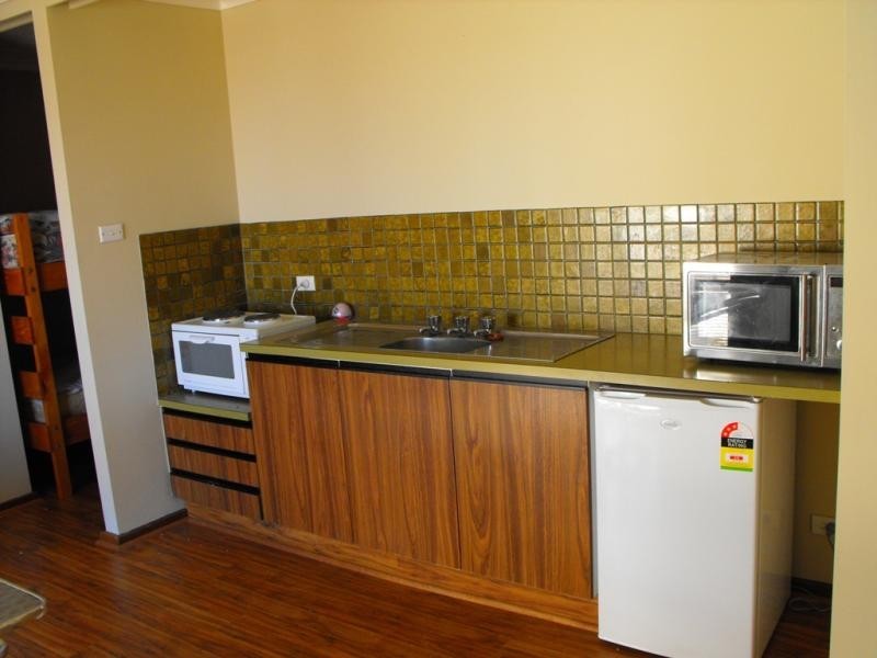 Unit 1-10 /4 Fifth St, Ardrossan SA 5571