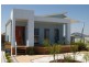14 Trembath St, Moonta Bay SA 5558