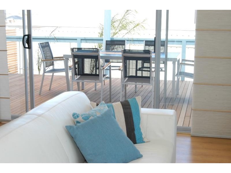 14 Trembath St, Moonta Bay SA 5558