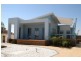 14 Trembath St, Moonta Bay SA 5558