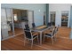 14 Trembath St, Moonta Bay SA 5558