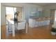 14 Trembath St, Moonta Bay SA 5558