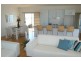 14 Trembath St, Moonta Bay SA 5558