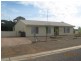 2 Richard St, Wallaroo SA 5556