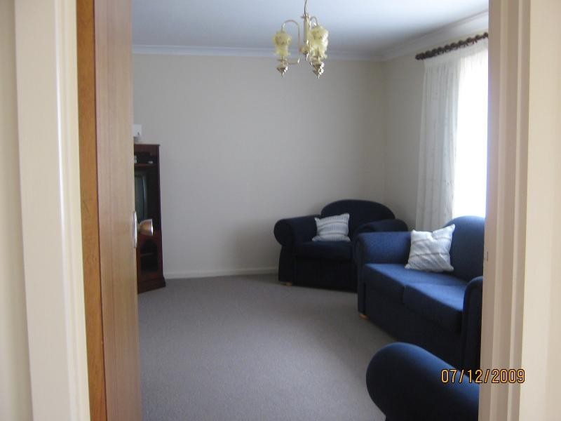 2 Richard St, Wallaroo SA 5556