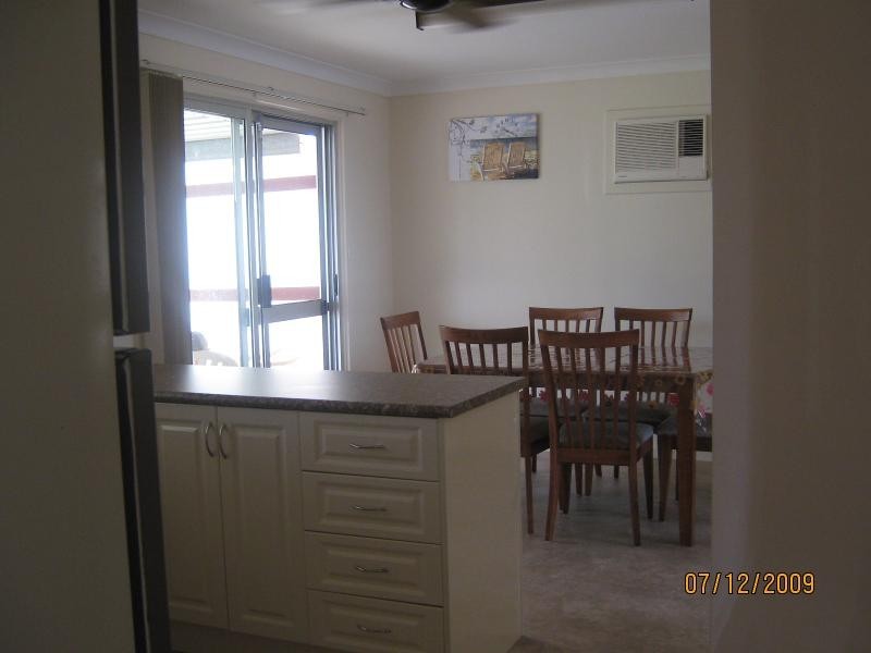 2 Richard St, Wallaroo SA 5556
