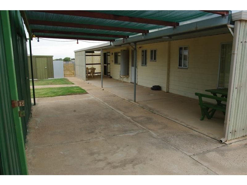 2 Richard St, Wallaroo SA 5556
