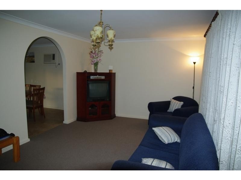 2 Richard St, Wallaroo SA 5556