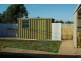 2 Richard St, Wallaroo SA 5556