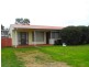 11 Percy St, Moonta Bay SA 5558
