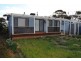 Lot 133c/ Arthurton/Ardrossan Road, (Petersville), Ardrossan SA 5571