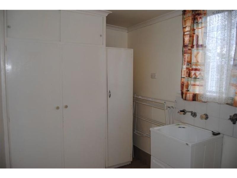 Lot 133c/ Arthurton/Ardrossan Road, (Petersville), Ardrossan SA 5571