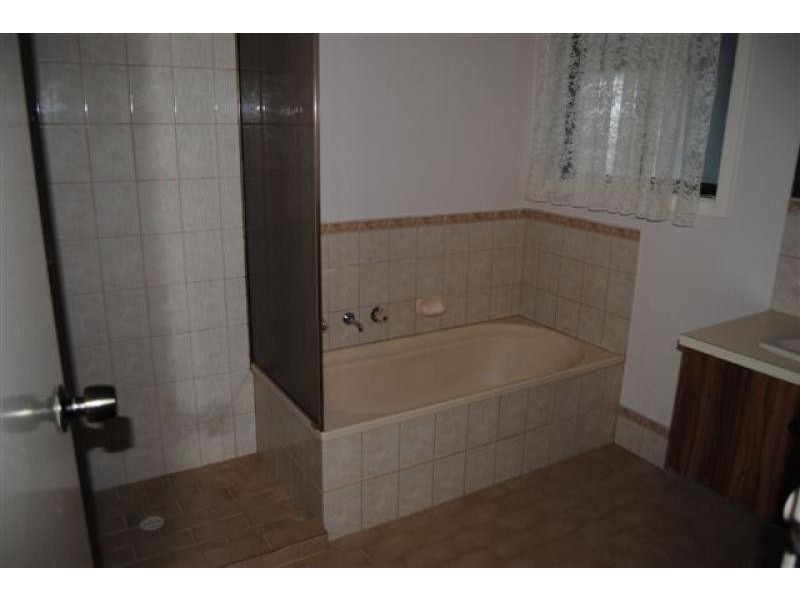 Lot 133c/ Arthurton/Ardrossan Road, (Petersville), Ardrossan SA 5571