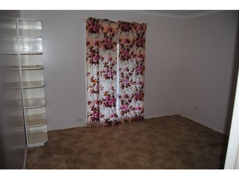 Lot 133c/ Arthurton/Ardrossan Road, (Petersville), Ardrossan SA 5571