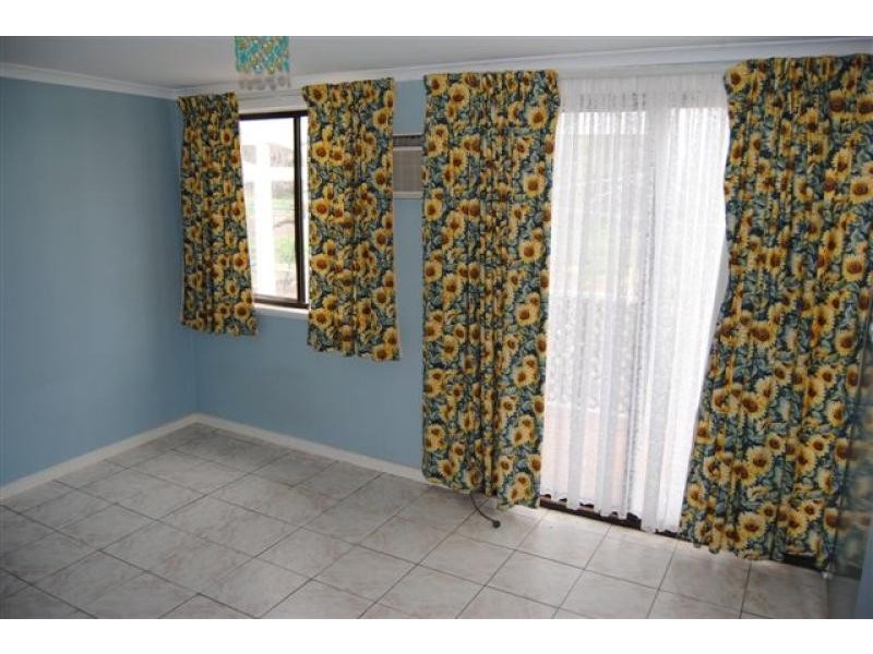 Lot 133c/ Arthurton/Ardrossan Road, (Petersville), Ardrossan SA 5571