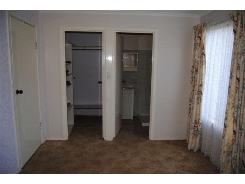 Lot 133c/ Arthurton/Ardrossan Road, (Petersville), Ardrossan SA 5571