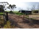 Lot 133c/ Arthurton/Ardrossan Road, (Petersville), Ardrossan SA 5571