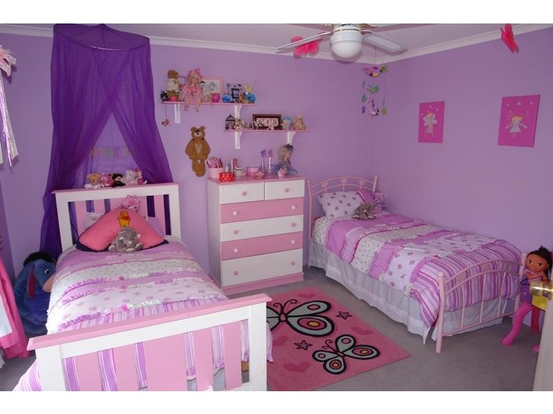 19 Highview  Grove, Moonta Bay SA 5558