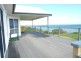 3 Francis Place, Moonta Bay SA 5558
